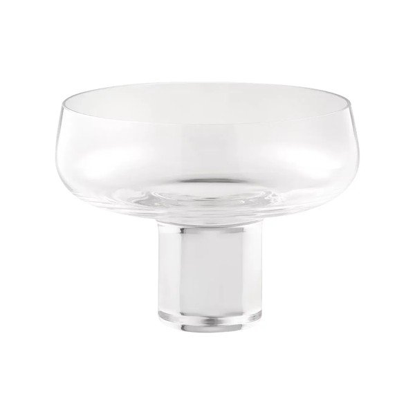 Pahar de șampanie 90 ml Koyoi – Blomus