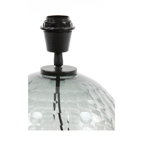 Bază pentru veioză 32 cm Taiki – Light & Living-image-1