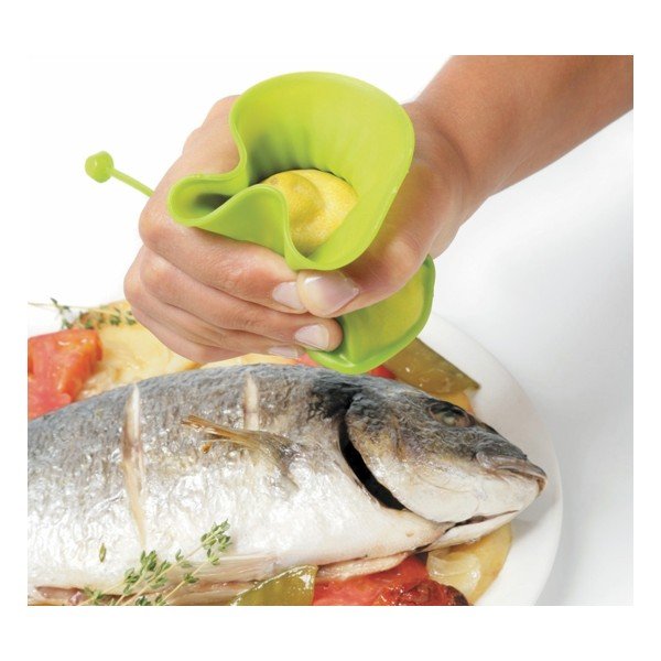 Manșon pentru stors lămâia-image-1