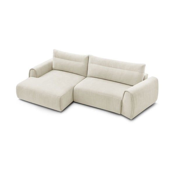 Colțar bej Aden – Bobochic Paris-image-4