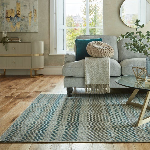 Covor Flair Rugs Nala, 120x170 cm-image-4