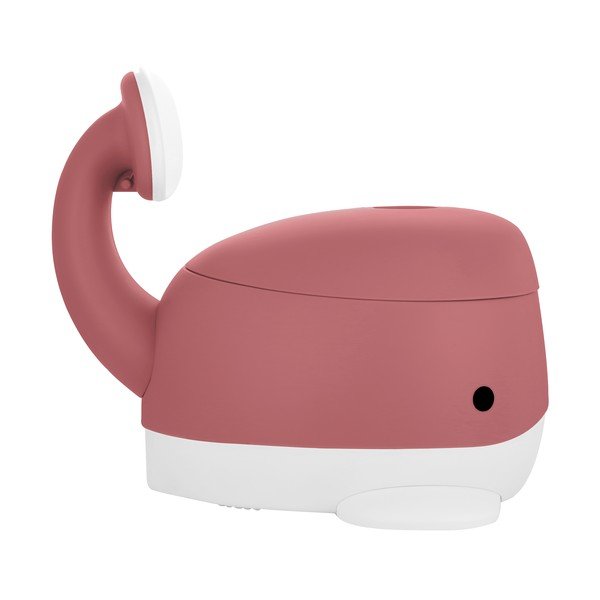 Oliță roz-închis Dusty pink – Kindsgut-image-4