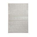 Covor gri deschis lavabil 60x115 cm Cove – Think Rugs
