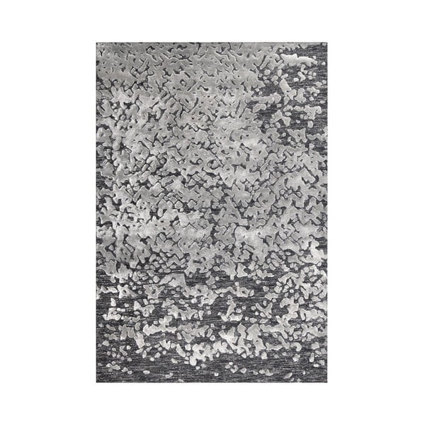 Covor brodat manual Arte Espina Damast 400, 120 x 180 cm-image-1