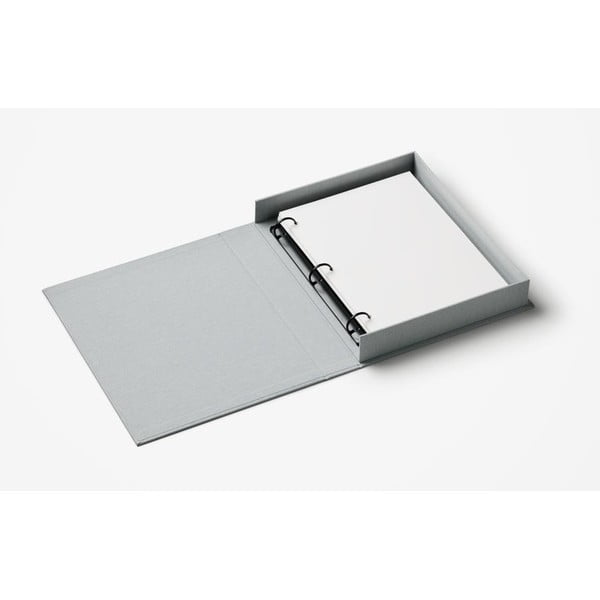 Album foto A Star Is Born – Printworks-image-4