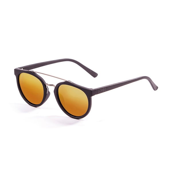 Ochelari de soare Ocean Sunglasses Classic Henderson