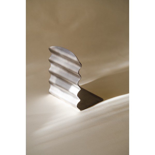 Opritor pentru cărți Olbi – noo.ma-image-3