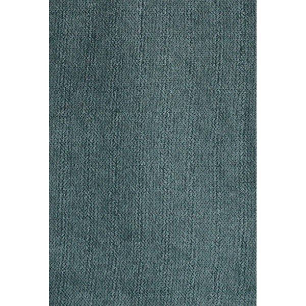 Fotoliu albastru Mallory – Støraa-image-1