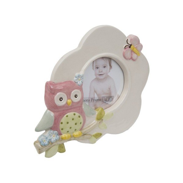 Ramă foto Ferretti Fiore Spring, 16 x 12 cm-image-1