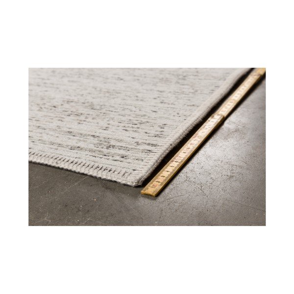 Covor Zuiver Rise, 200 x 300 cm-image-4