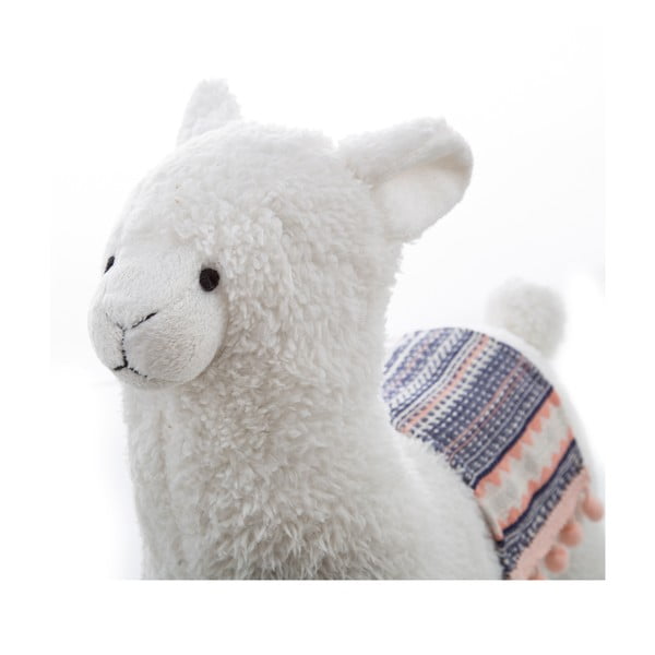 Set 2 opritoare pentru ușă Unimasa Flames-image-2