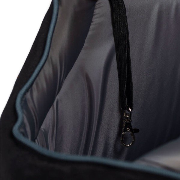 Geantă de transport pentru câini talie mică 32x58 cm L - Rexproduct-image-2