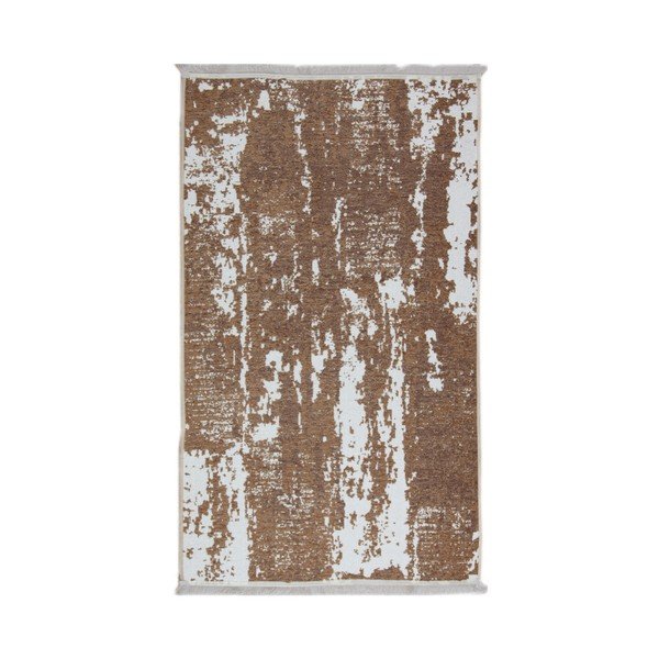 Covor Sarecco Herre, 155 x 230 cm-image-1