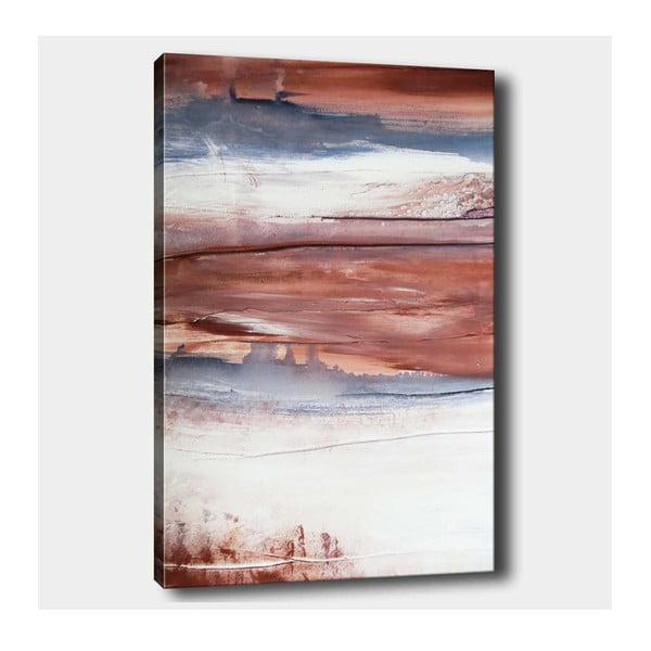Tablou 70x100 cm – Wallity-image-2