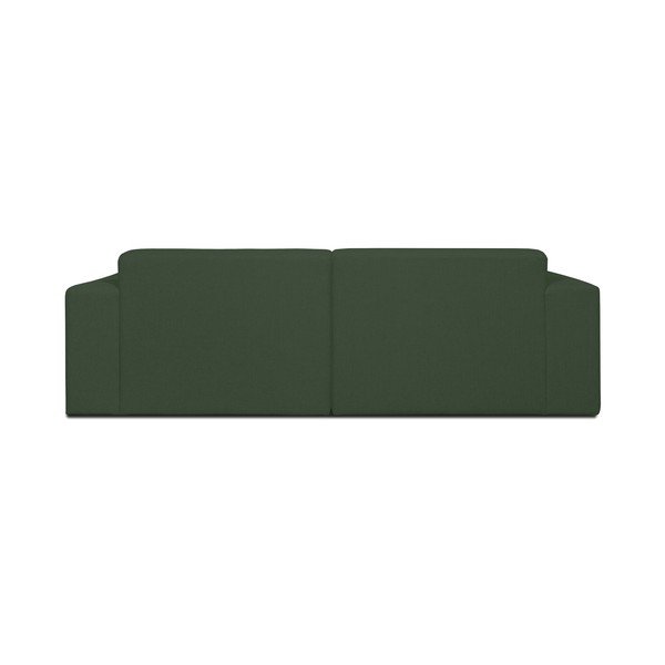 Canapea kaki 228 cm Roxy – Scandic-image-2