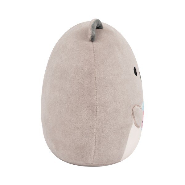 Jucărie de confort din pluș Wesley – SQUISHMALLOWS-image-4