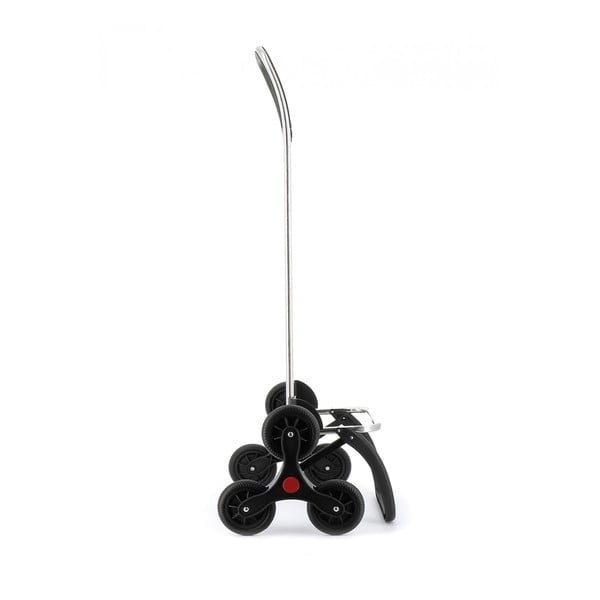 Geantă de cumpărături 43 l I-Max MF 6 – Rolser-image-1