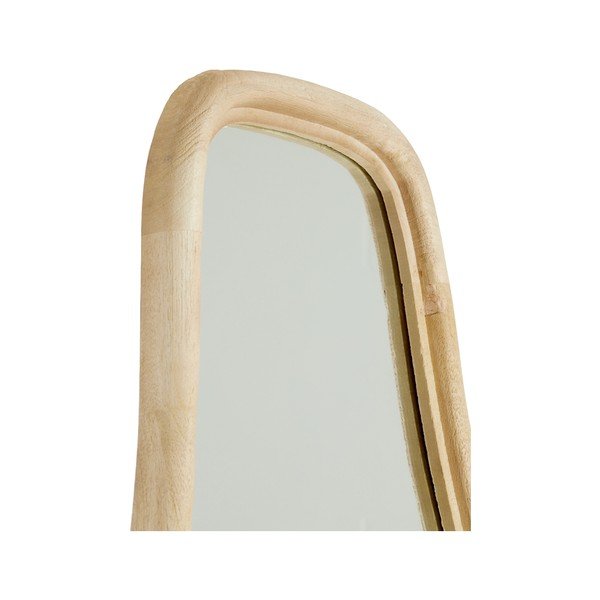 Oglindă de perete 80x161 cm Celano – Light & Living-image-3