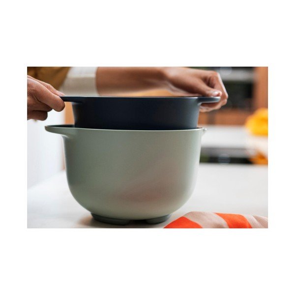 Strecurătoare din plastic ø 21 cm Chef It – Mepal-image-3