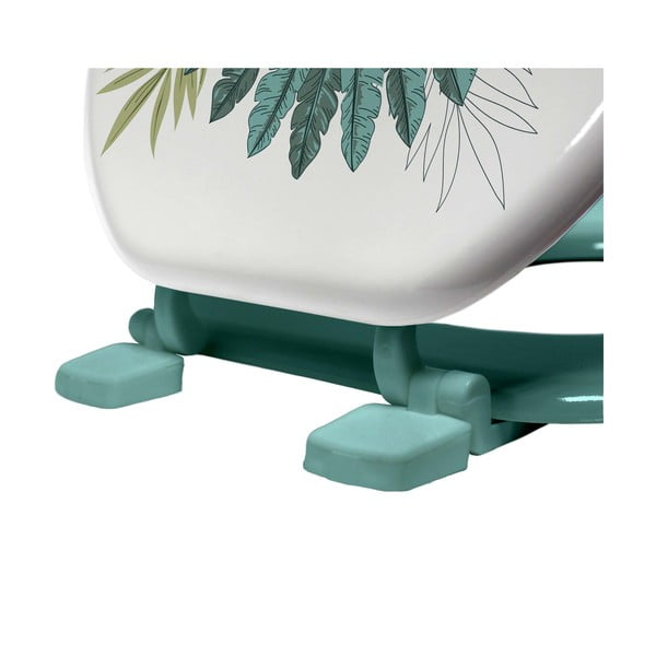 Capac WC 37 x 47 Panazio – douceur d'intérieur-image-2