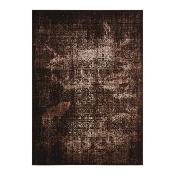 Covor Nourison Karma Latte, 224 x 160 cm