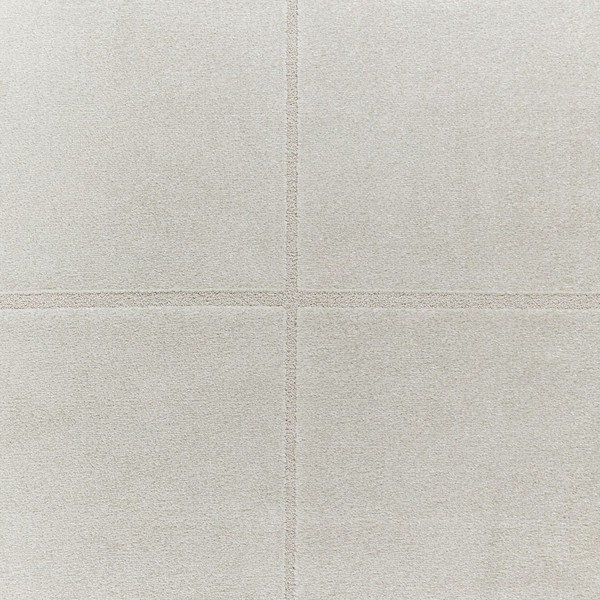 Covor gri deschis 120x170 cm Elio Silver – Think Rugs-image-3