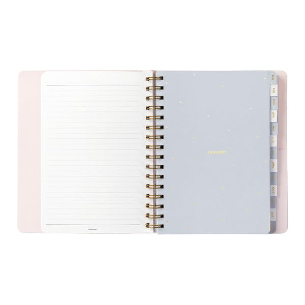 Agendă 168 pagini – Busy B-image-3