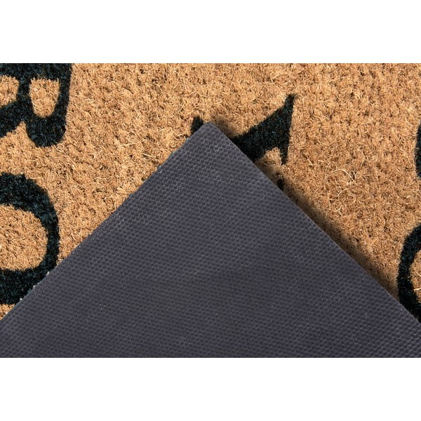 Covoraș de intrare 45x75 cm Mix Mats – Hanse Home-image-3