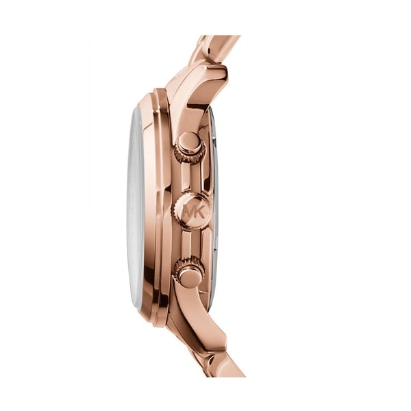 Ceas damă Michael Kors MK5128-image-2