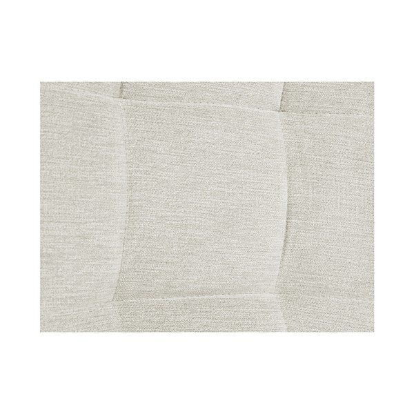 Scaun Micadoni Home Fabio, crem-image-4
