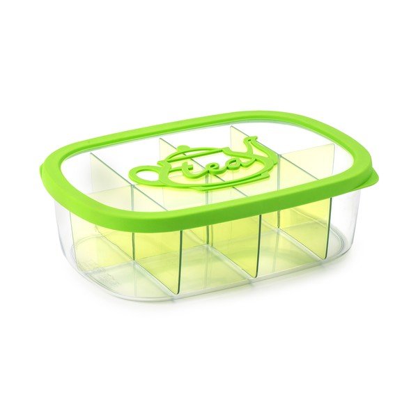 Recipient pentru ceai Snips Tea, 3 l-image-2