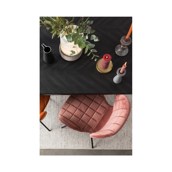 Covor Zuiver Rise, 200 x 300 cm-image-1