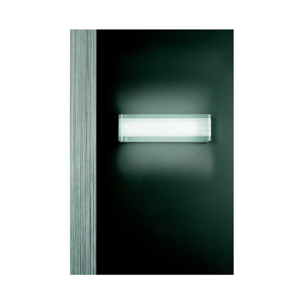 Aplică de perete Lucente Paranoia-image-1
