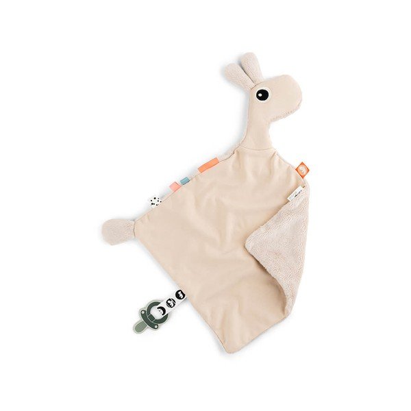 Păturică de confort Flyboy Lalee - Done by Deer