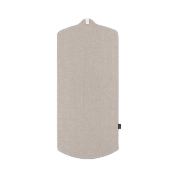 Accesoriu pentru călcat cu abur Linn – Brabantia