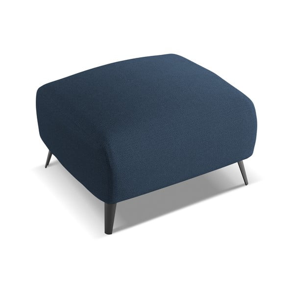 Taburet albastru Malie – Makamii-image-2