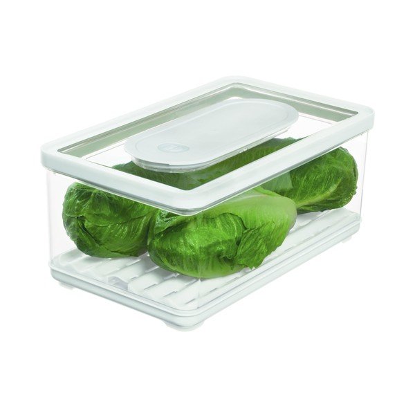 Recipient pentru alimente iDesign ID Fresh, 5,9 l-image-2