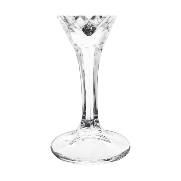 Set de pahare 4 buc. de vin 290 ml Beaufort – Premier Housewares-image-2