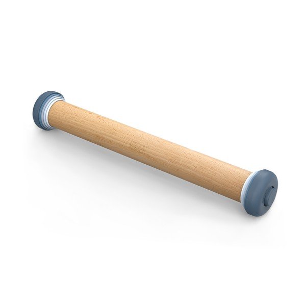 Sucitor din lemn PrecisionPin – Joseph Joseph