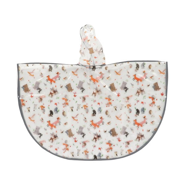 Umbrelă pentru copii – Esschert Design-image-1