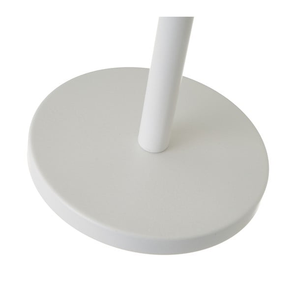 Suport pentru hârtie igienică din metal Simply – Casa Selección-image-2