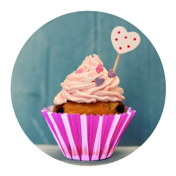 Cârlig haine Wenko Cupcake-image-1