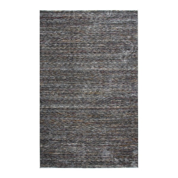 Covor Eco Rugs Smeer, 80 x 300 cm