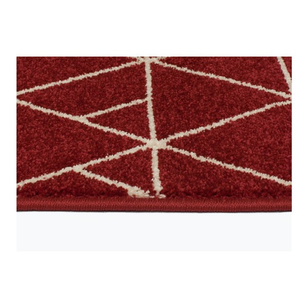 Covor Universal Sio, 67 x 250 cm-image-1