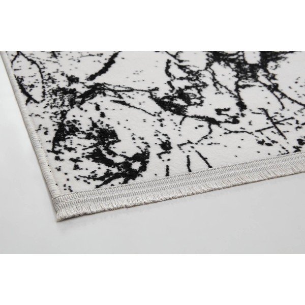 Covor Armada Amor, 120 x 180 cm-image-1