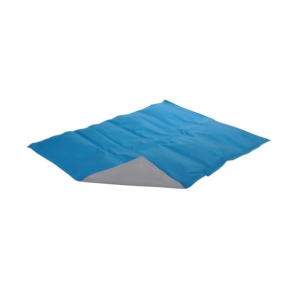 Salteluță de răcire – Love Story-image-2