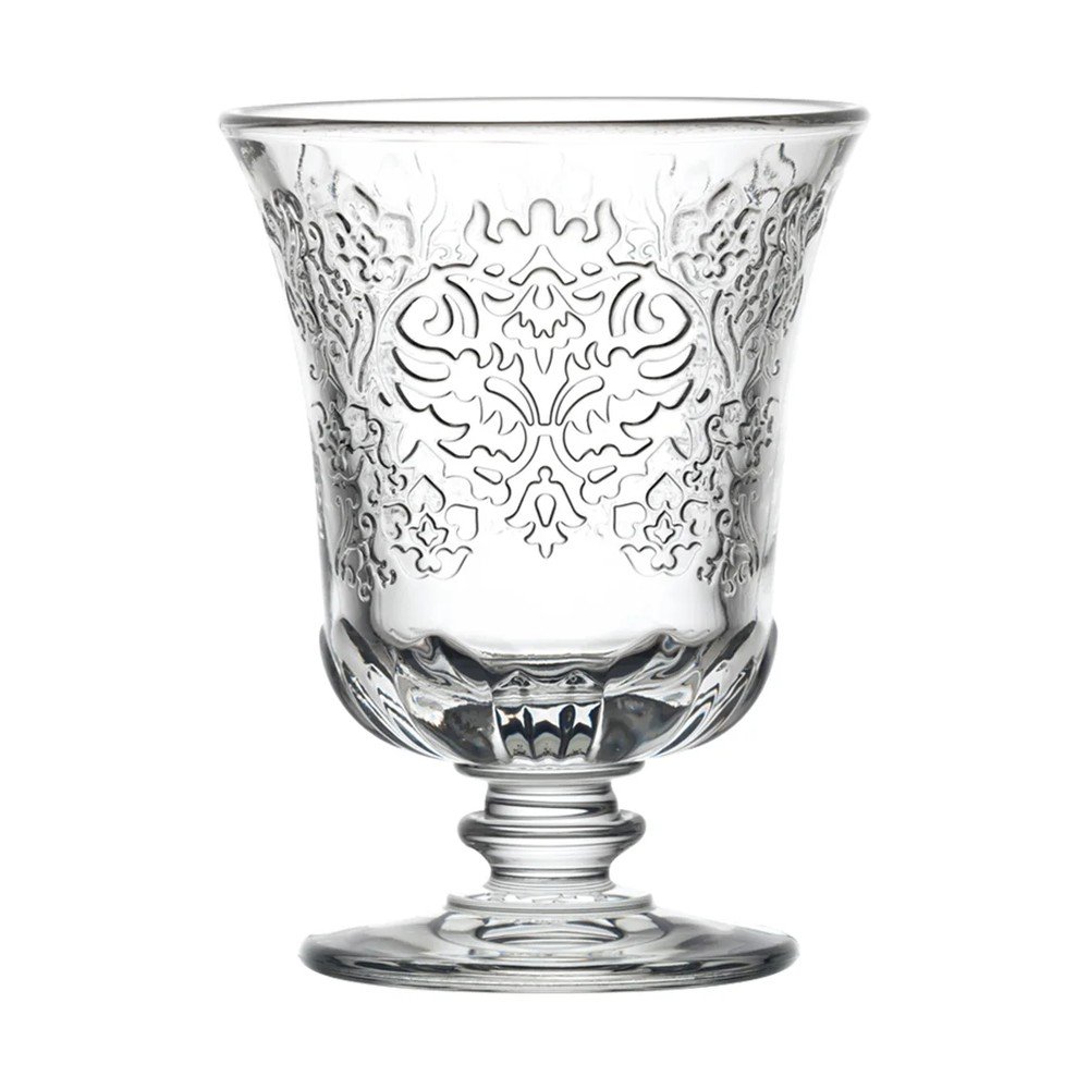 Pahar La RochÃ©re Amboise 290 ml