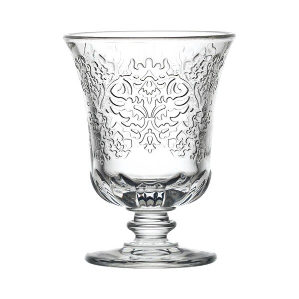 Pahar La Rochére Amboise, 290 ml