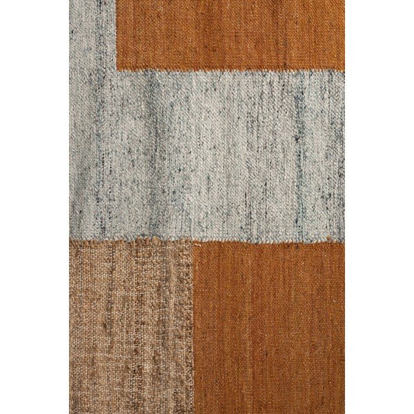 Covor din amestesc de lână 160x230 cm Pavilion – Dutchbone-image-3