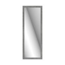 Oglindă de perete 47x127 cm Lahti – Styler